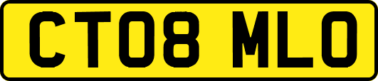 CT08MLO