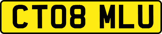 CT08MLU