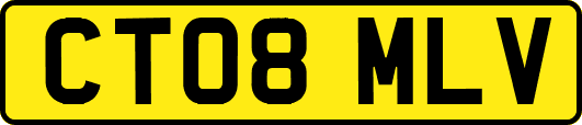 CT08MLV