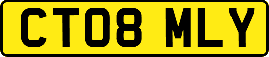 CT08MLY
