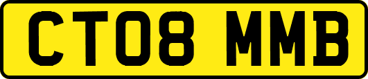 CT08MMB