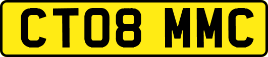 CT08MMC