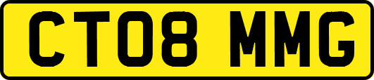 CT08MMG