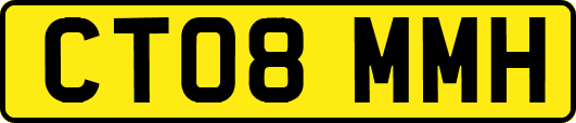 CT08MMH