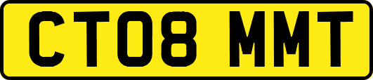 CT08MMT