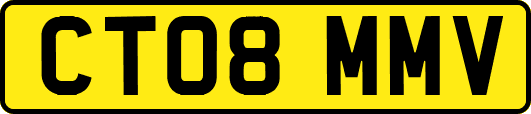 CT08MMV