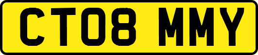 CT08MMY