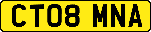CT08MNA