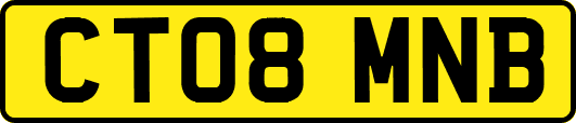 CT08MNB