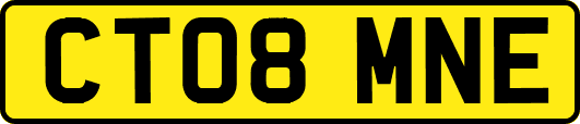 CT08MNE