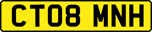 CT08MNH
