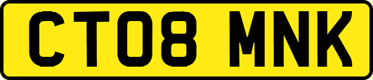 CT08MNK