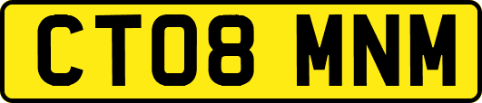 CT08MNM
