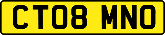 CT08MNO