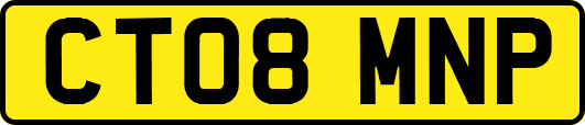 CT08MNP