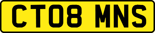 CT08MNS