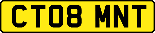 CT08MNT