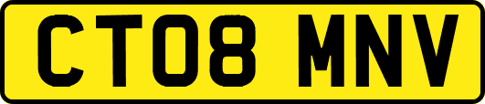 CT08MNV