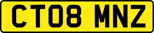 CT08MNZ