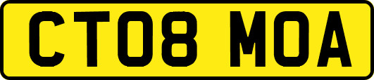 CT08MOA