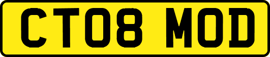 CT08MOD
