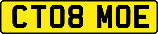 CT08MOE