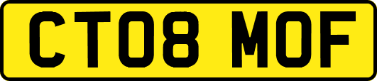 CT08MOF