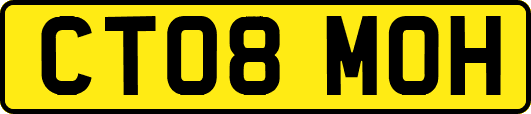 CT08MOH