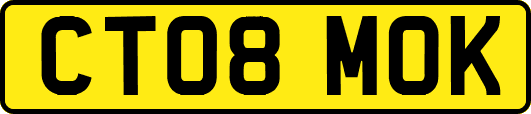 CT08MOK