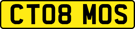 CT08MOS