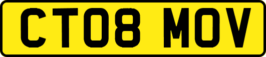 CT08MOV