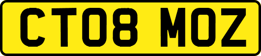 CT08MOZ
