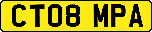 CT08MPA