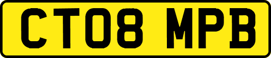 CT08MPB