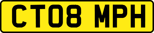 CT08MPH