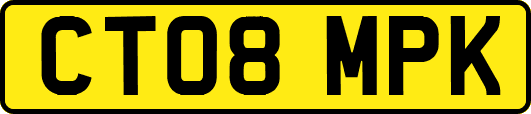 CT08MPK