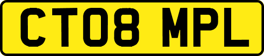 CT08MPL