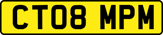 CT08MPM