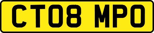 CT08MPO