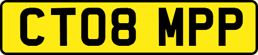 CT08MPP