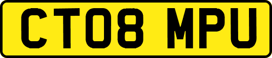 CT08MPU