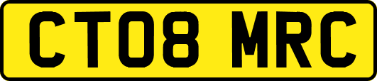 CT08MRC