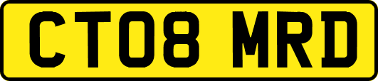 CT08MRD