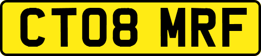 CT08MRF
