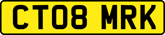 CT08MRK