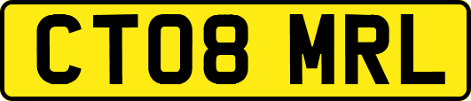 CT08MRL