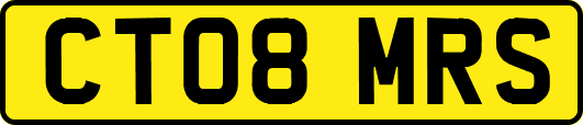 CT08MRS
