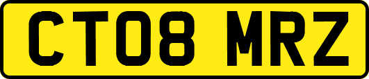 CT08MRZ
