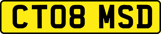 CT08MSD