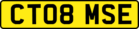 CT08MSE
